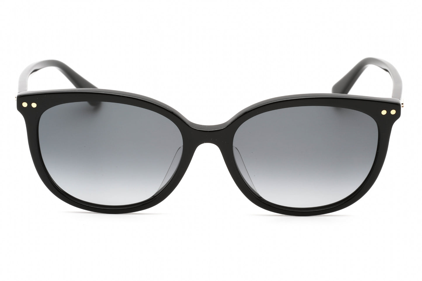 Kate Spade Alina/f/s 8079o Sunglasses Black Size : 55