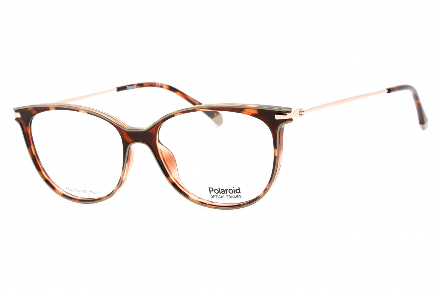 Polaroid Core D415 08600 Eyeglasses Hvn Size : 51