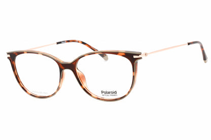 Polaroid Core D415 08600 Eyeglasses Hvn Size : 51