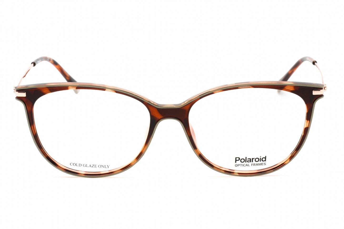 Polaroid Core D415 08600 Eyeglasses Hvn Size : 51