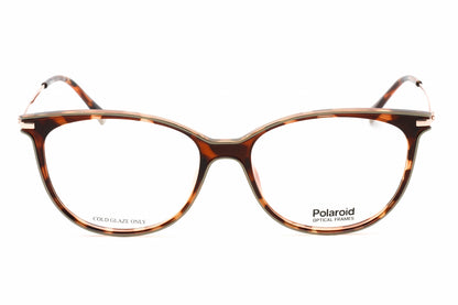 Polaroid Core D415 08600 Eyeglasses Hvn Size : 51