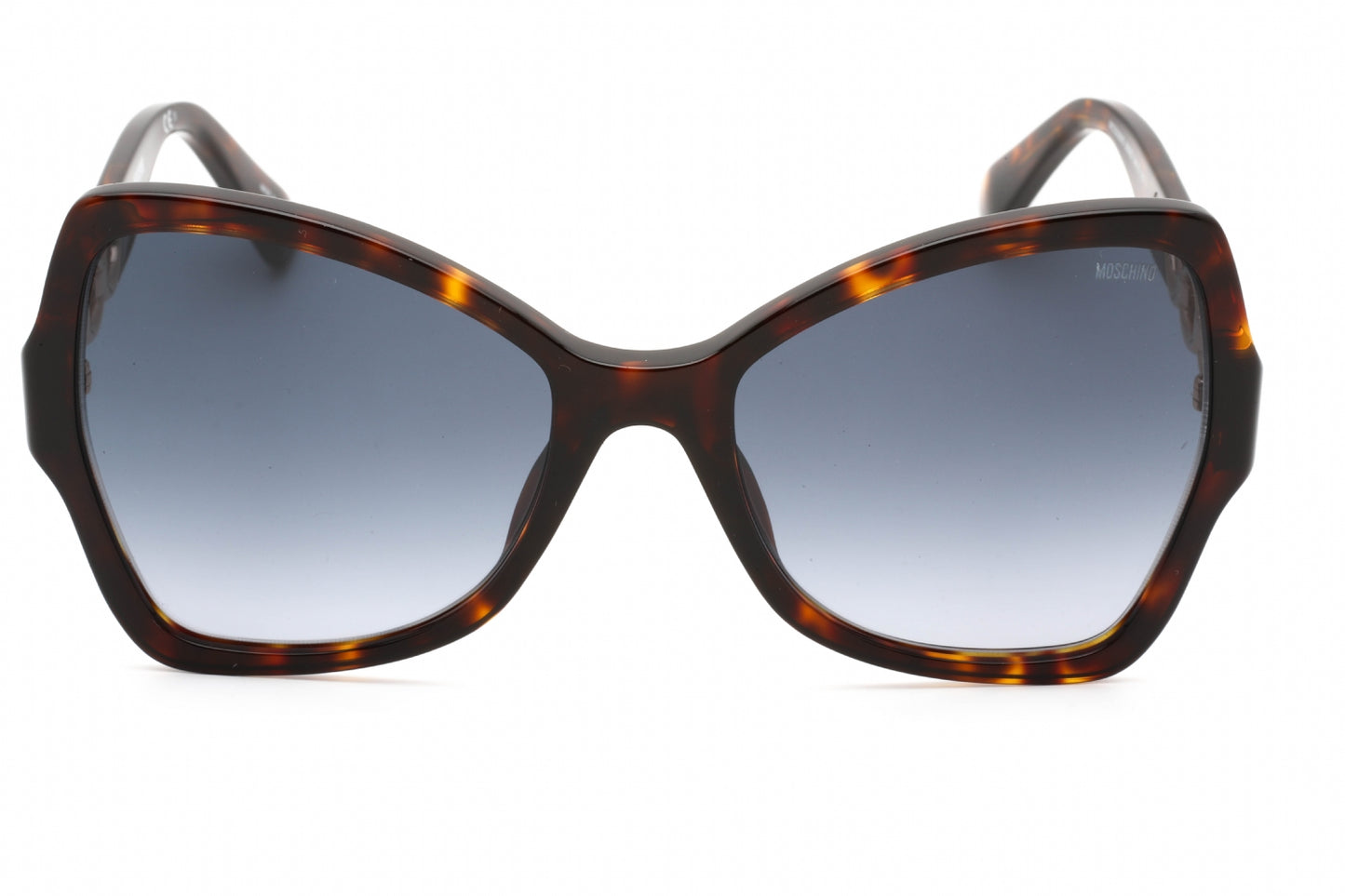 Moschino 099/s 0869o Sunglasses Hvn Size : 54