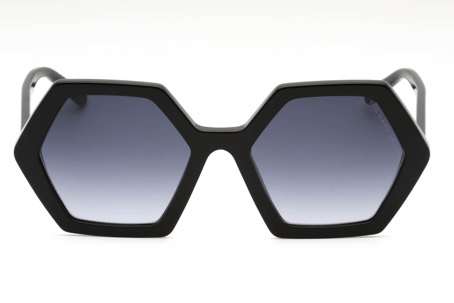 Marc Jacobs Marc 521/s 8079o Sunglasses Black Size : 53