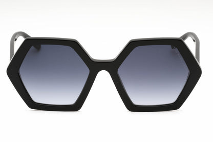 Marc Jacobs Marc 521/s 8079o Sunglasses Black Size : 53