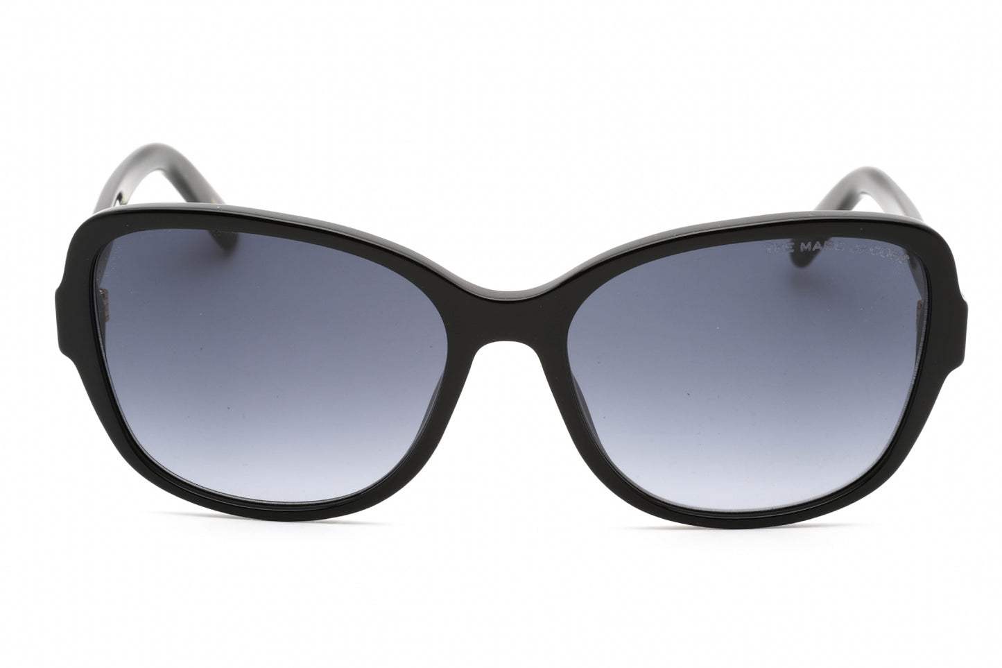 Marc Jacobs Marc 528/s 8079o Sunglasses Black Size : 58