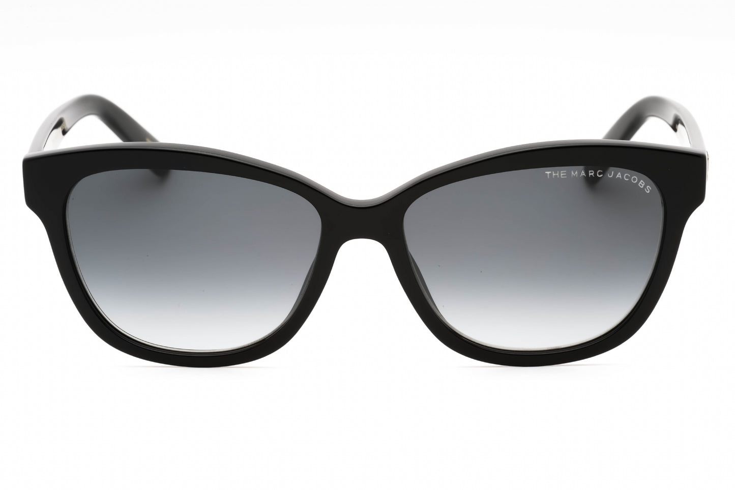 Marc Jacobs Marc 529/s 8079o Sunglasses Black Size : 55