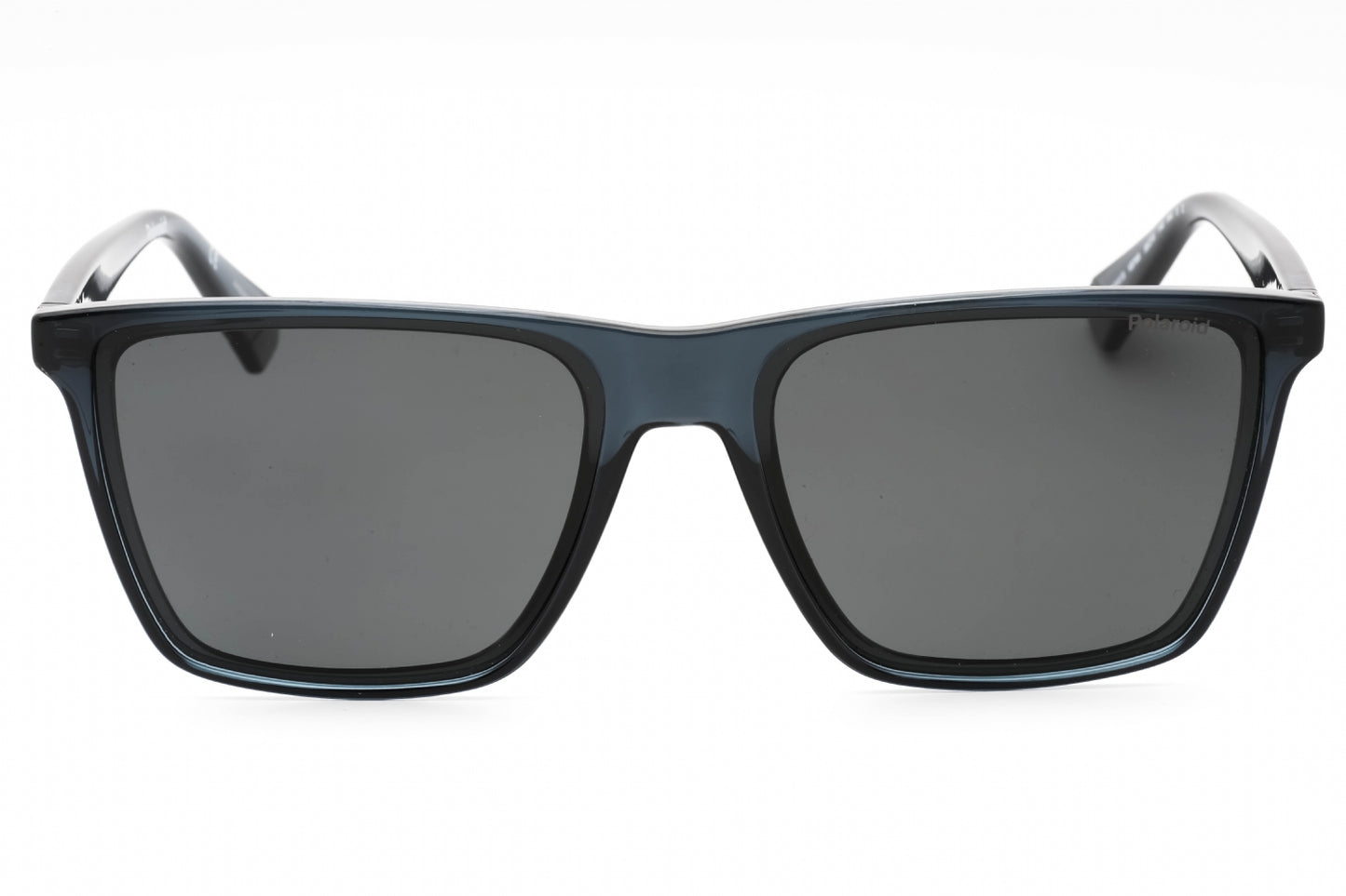 Polaroid Core 6141/s Kb7m9 Sunglasses Grey Size : 58