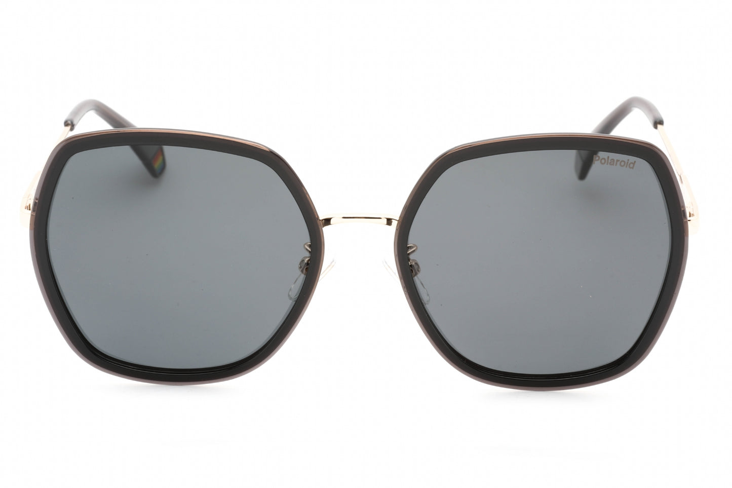 Polaroid Core 6153/g/s Kb7m9 Sunglasses Grey Size : 58