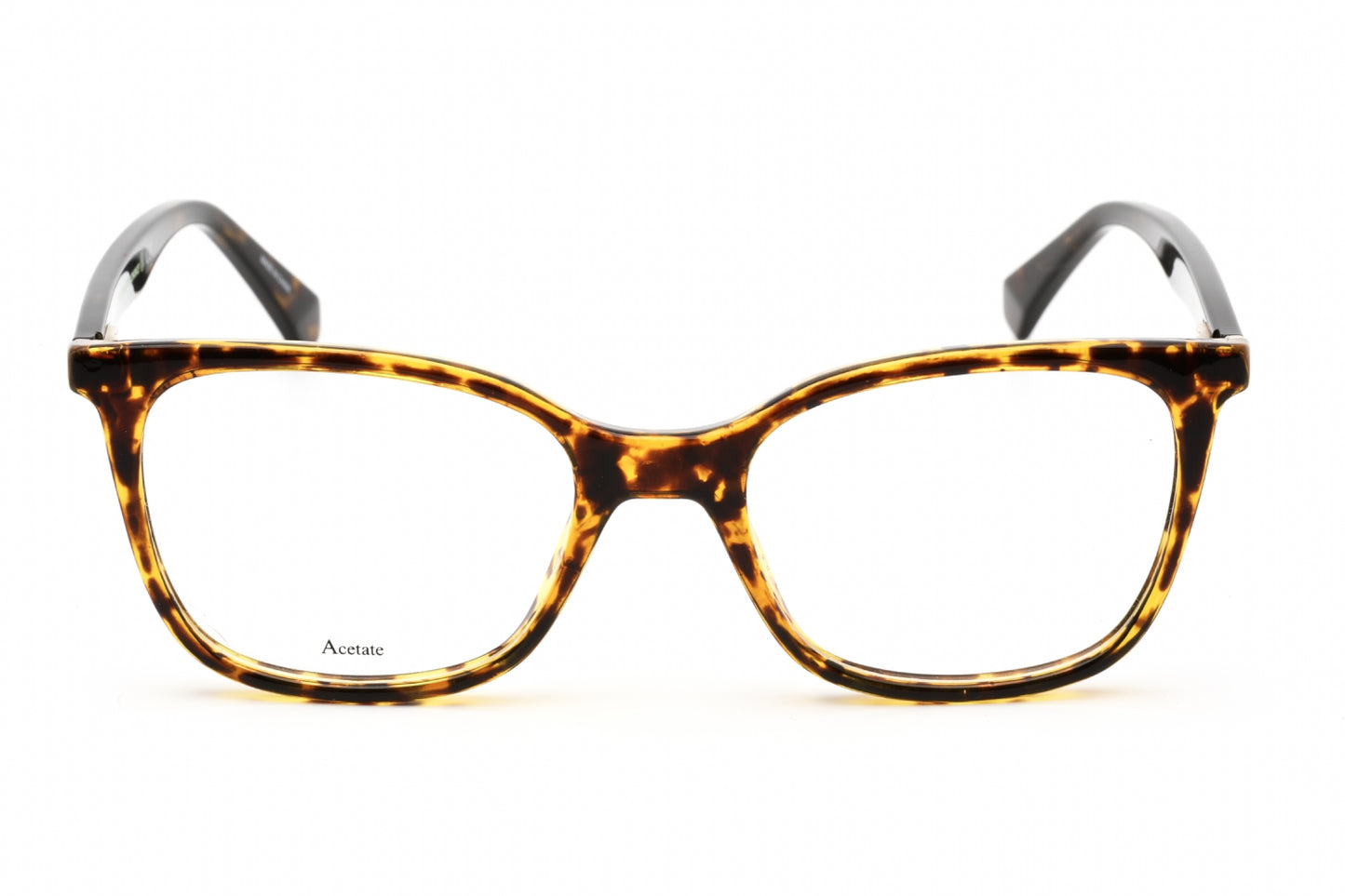 Polaroid Core D423 08600 Eyeglasses Havana Size : 51
