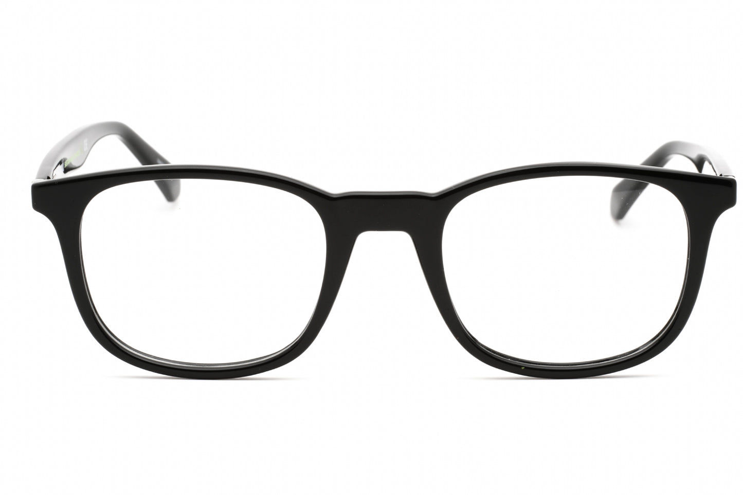 Polaroid Core D424 80700 Eyeglasses Black Size : 50