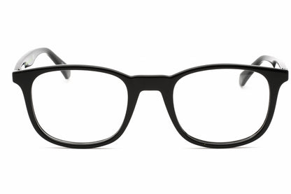 Polaroid Core D424 80700 Eyeglasses Black Size : 50