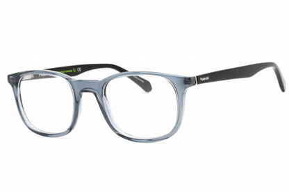 Polaroid Core D424 Kb700 Eyeglasses Grey Size : 50