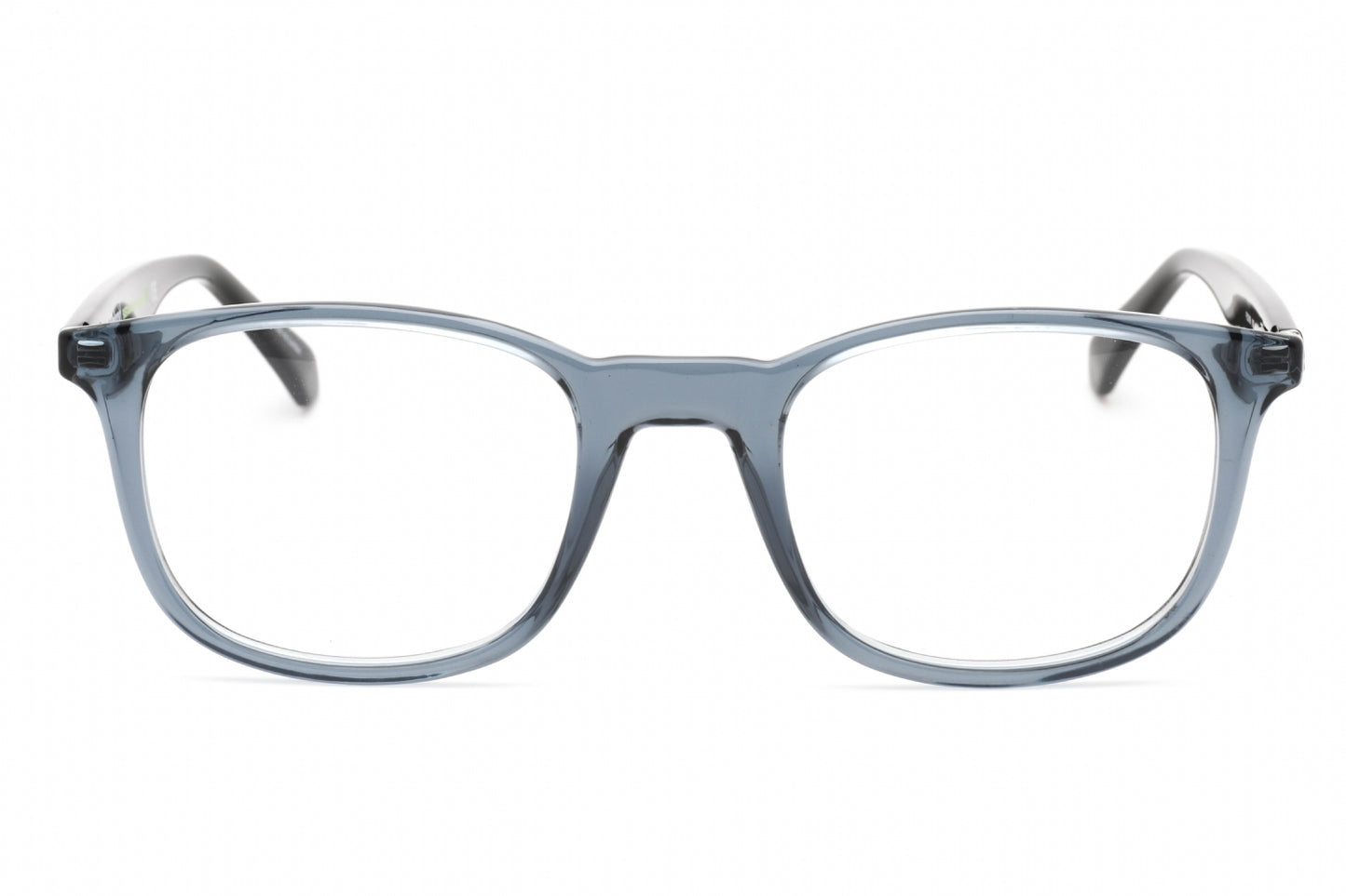 Polaroid Core D424 Kb700 Eyeglasses Grey Size : 50