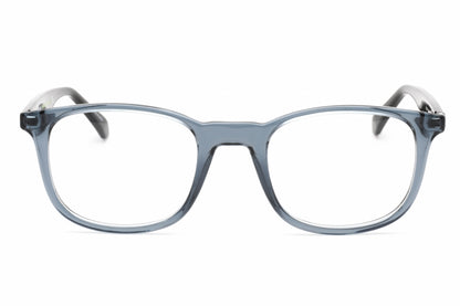 Polaroid Core D424 Kb700 Eyeglasses Grey Size : 50