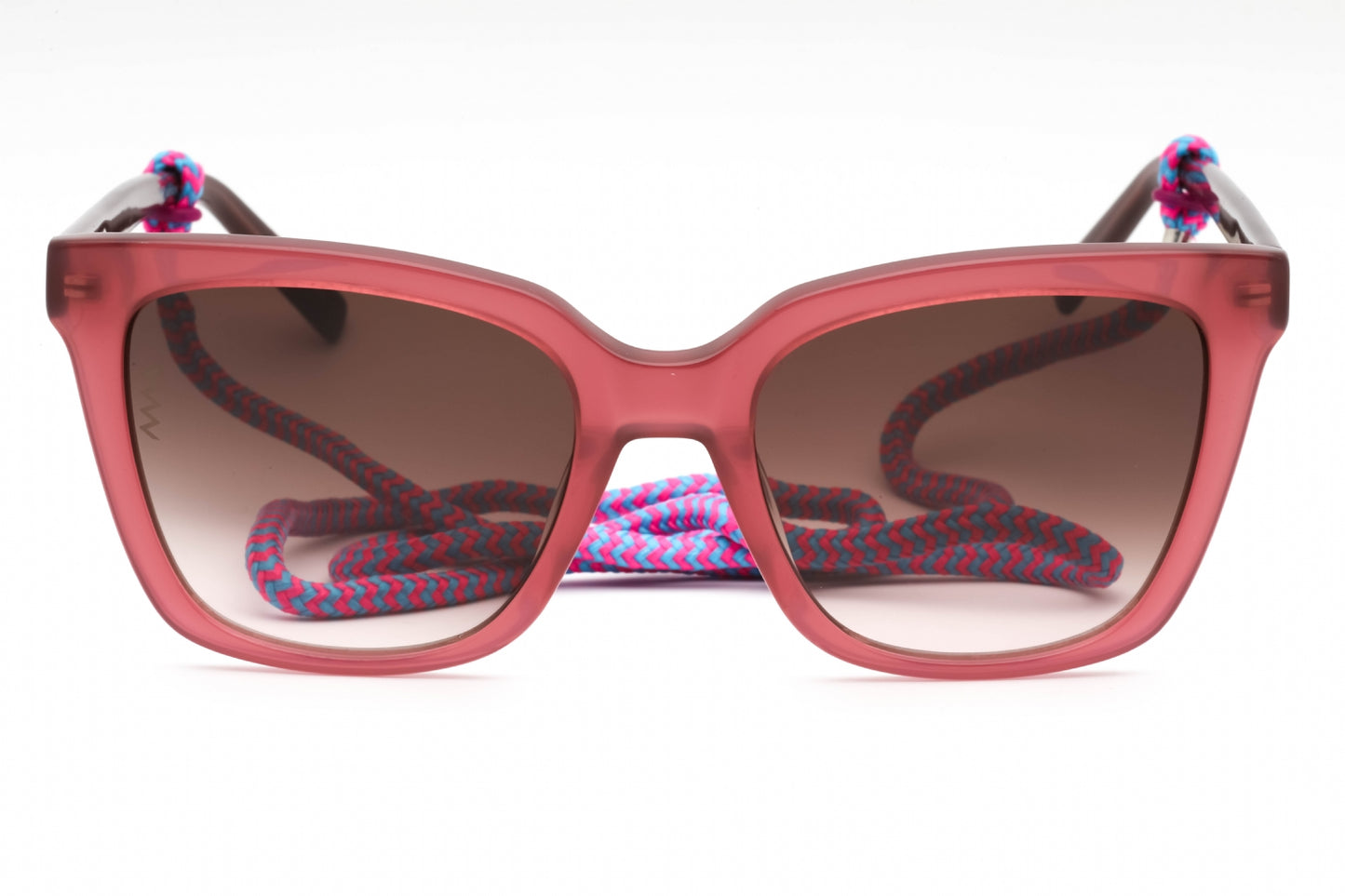 M Missoni 0003/s G3iha Sunglasses Mauve Size : 53