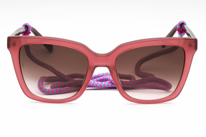M Missoni 0003/s G3iha Sunglasses Mauve Size : 53