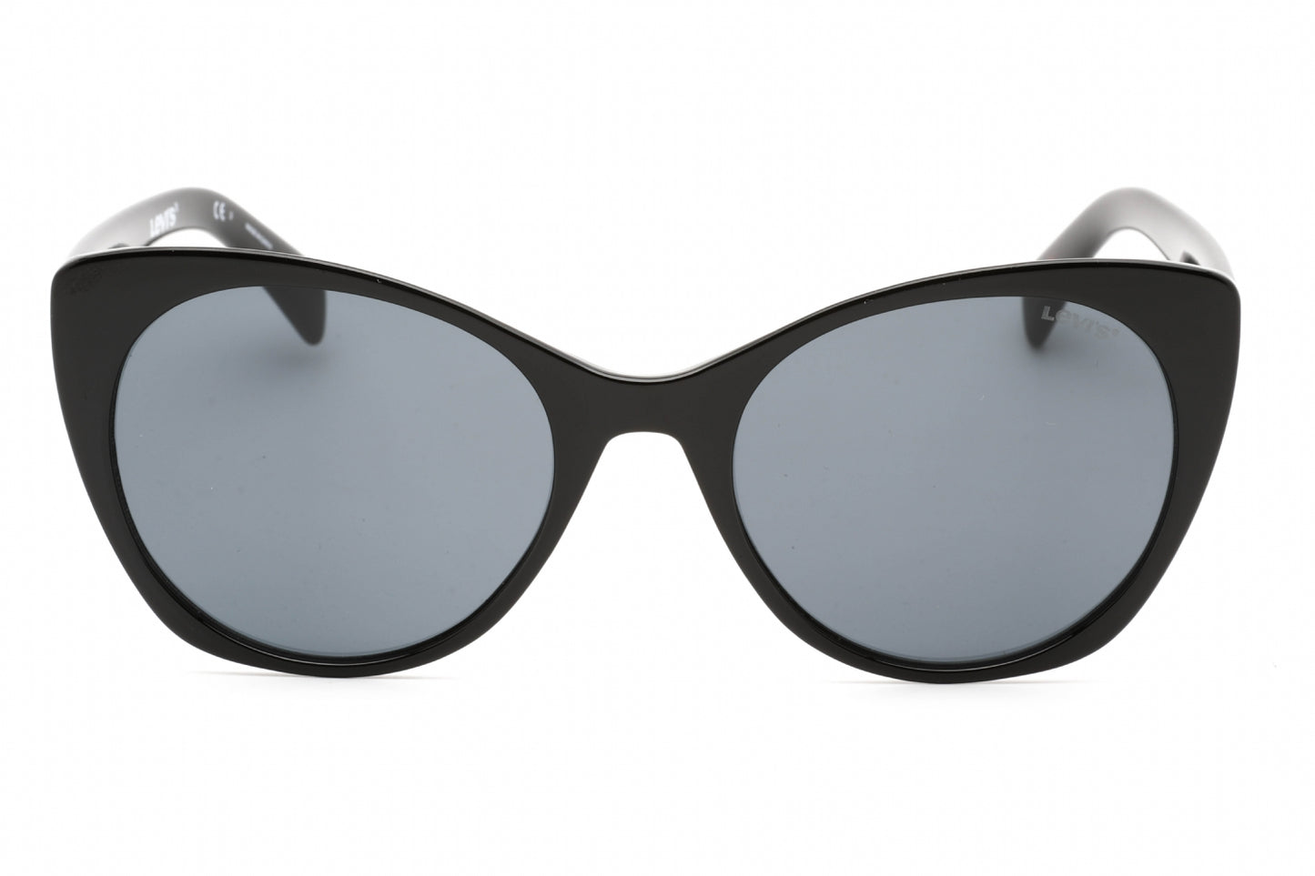 Levis 1015/s 807ir Sunglasses Black Size : 55