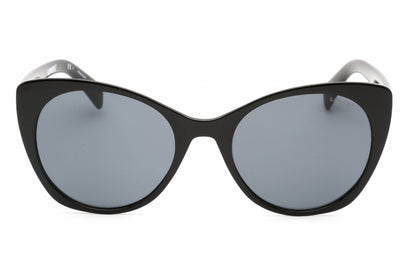 Levis 1015/s 807ir Sunglasses Black Size : 55
