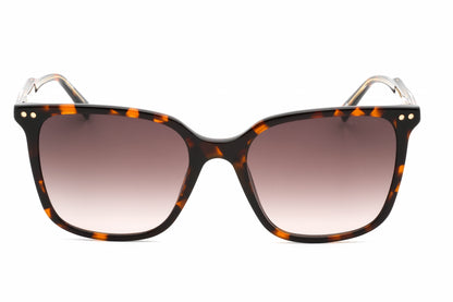 Levis 5014/s 086ha Sunglasses Havana Size : 55