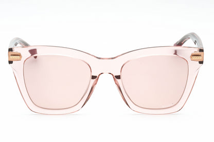 Missoni 0046/s Fwmvg Sunglasses Nude Size : 51