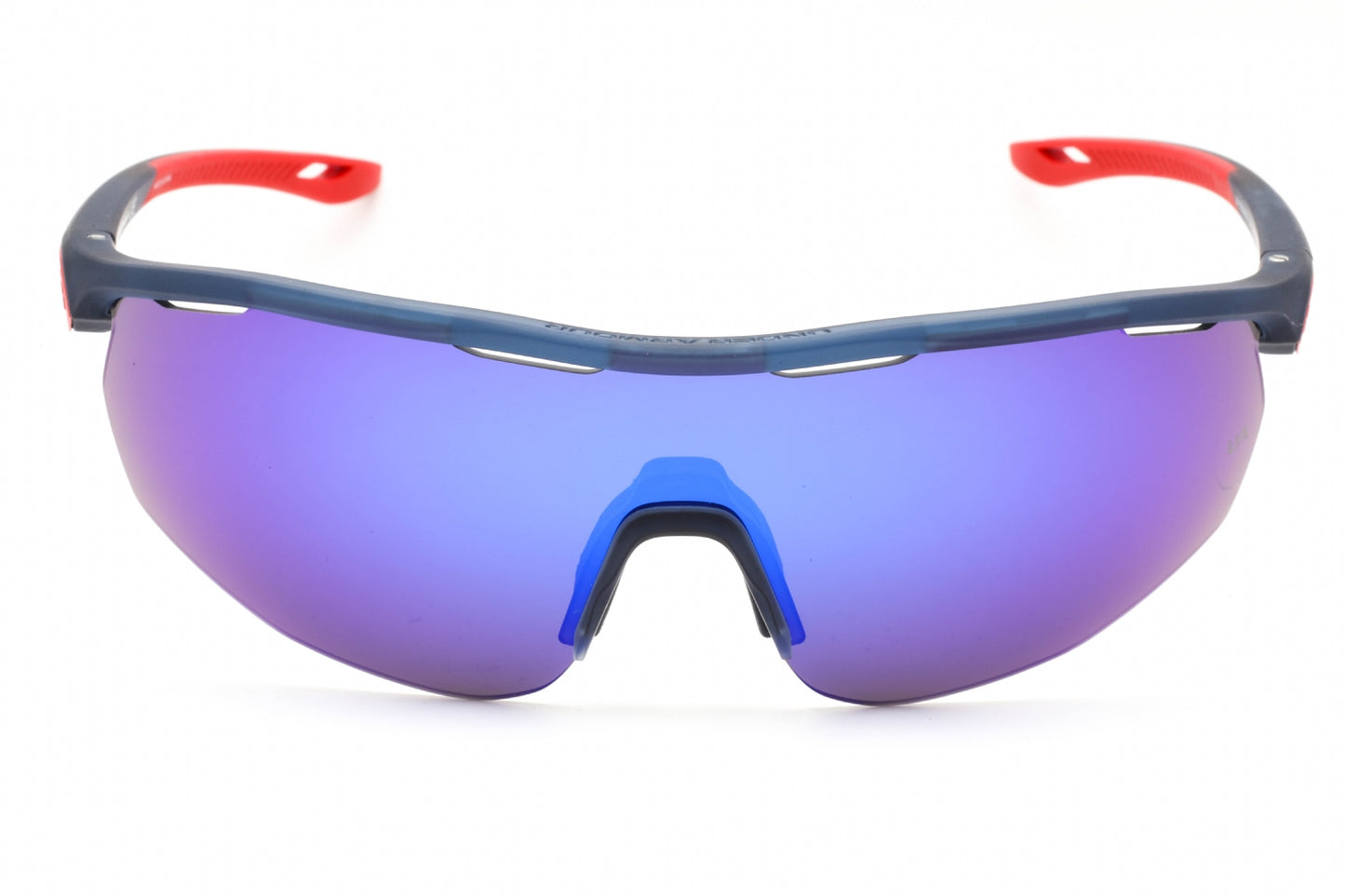 Under Armour 0003/g/s Pjpw1 Sunglasses Grey Size : 99