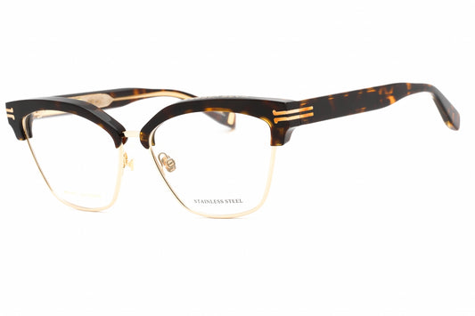 Marc Jacobs 1016 Krz00 Eyeglasses Havncryst Size : 54