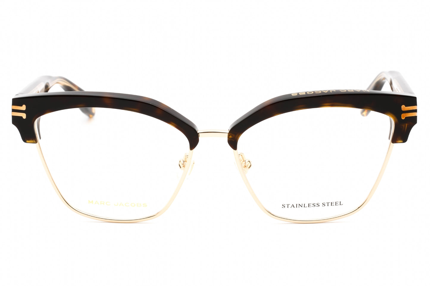 Marc Jacobs 1016 Krz00 Eyeglasses Havncryst Size : 54