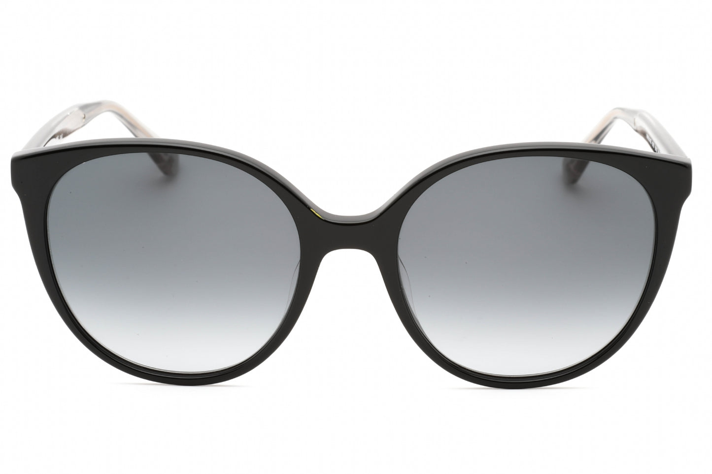 Kate Spade Kimberlyn/g/s 8079o Sunglasses Black Size : 56