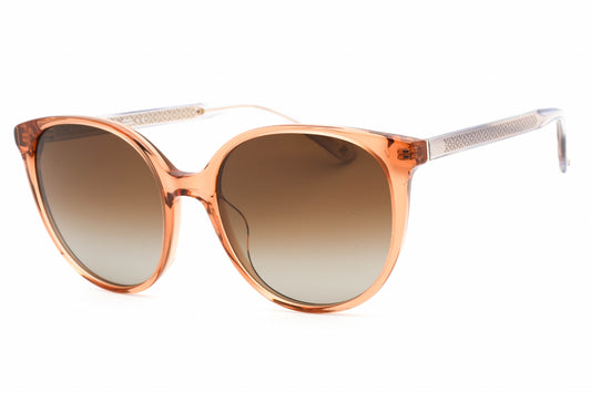 Kate Spade Kimberlyn/g/s Fl4la Sunglasses Crystal Brown Size : 56