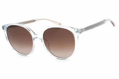 Kate Spade Kimberlyn/g/s Pjpha Sunglasses Blue Size : 56