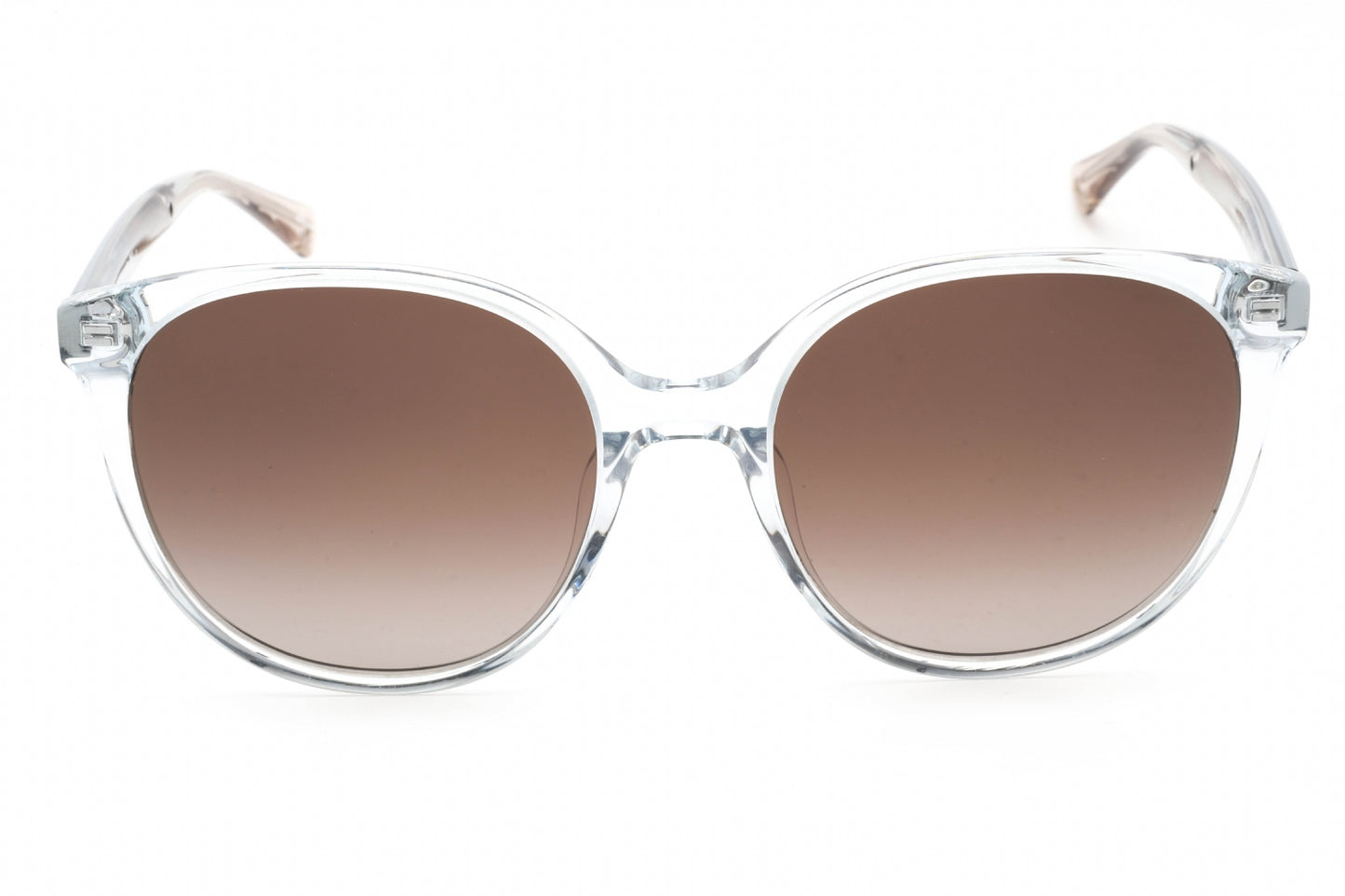 Kate Spade Kimberlyn/g/s Pjpha Sunglasses Blue Size : 56
