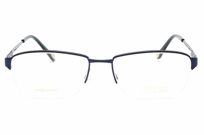 Emozioni 4405 Pjp00 Eyeglasses Blue Size : 53