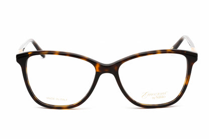Emozioni 4057 08600 Eyeglasses Havana Size : 53