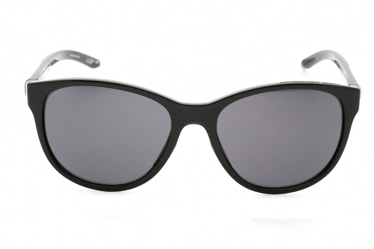Under Armour 0014/g/s 807ir Sunglasses Black Size : 57