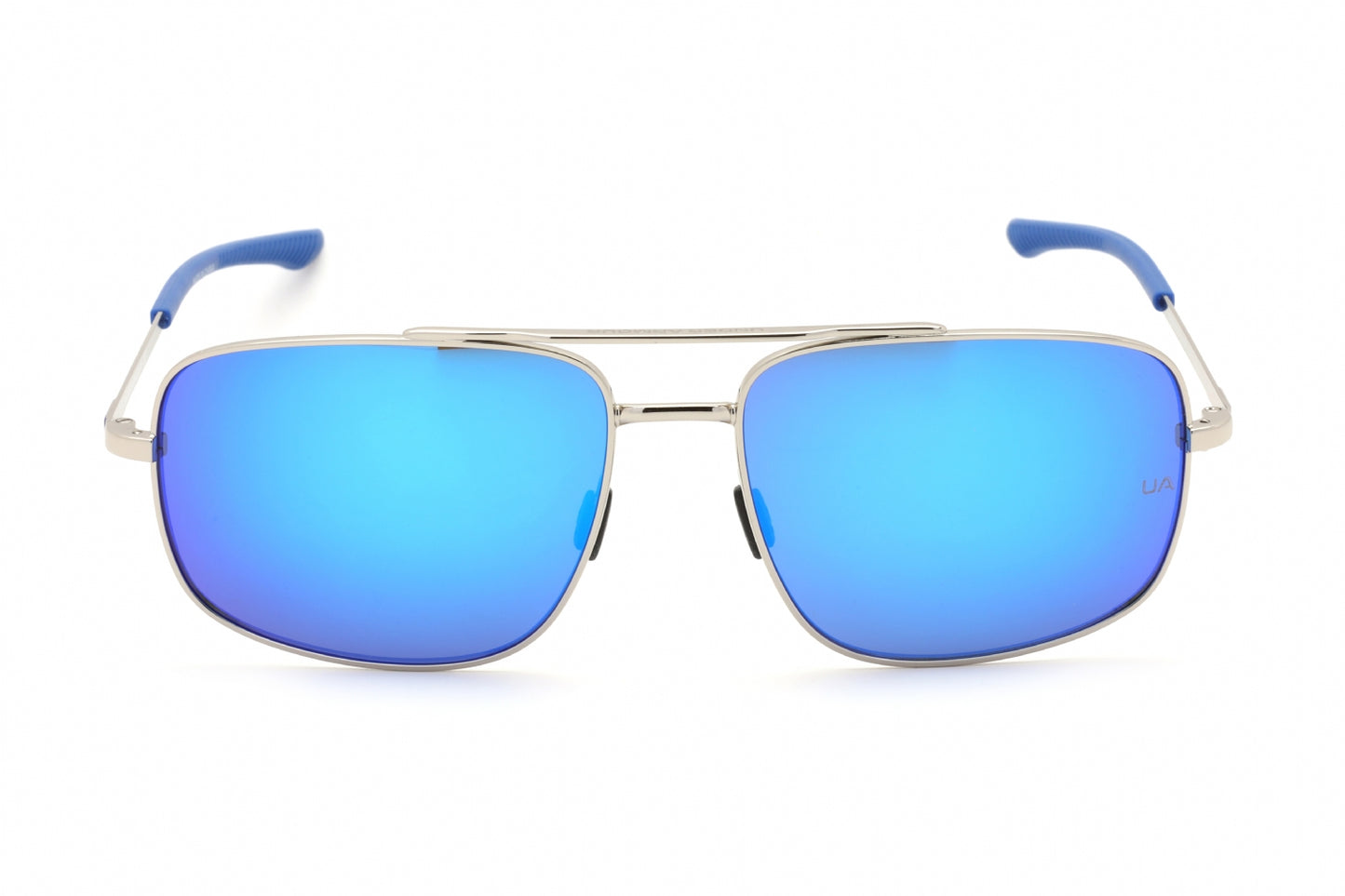 Under Armour 0015/g/s 010z0 Sunglasses Palladium Size : 59