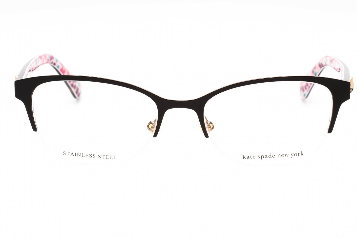 Kate Spade Ferrara 09q00 Sunglasses Brown Size : 49