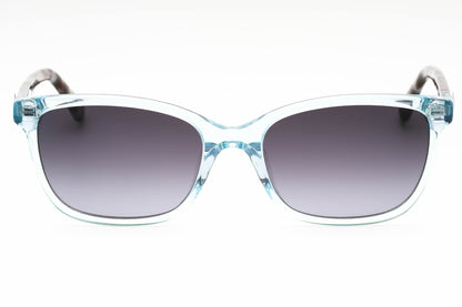 Kate Spade Tabitha/s Pjp9o Sunglasses Blue Size : 53