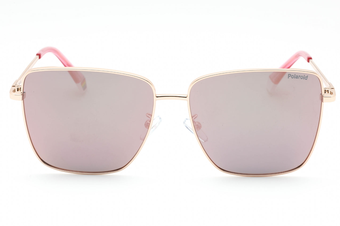 Polaroid Core 6164/g/s Ddbjq Sunglasses Gold Copper Size : 59