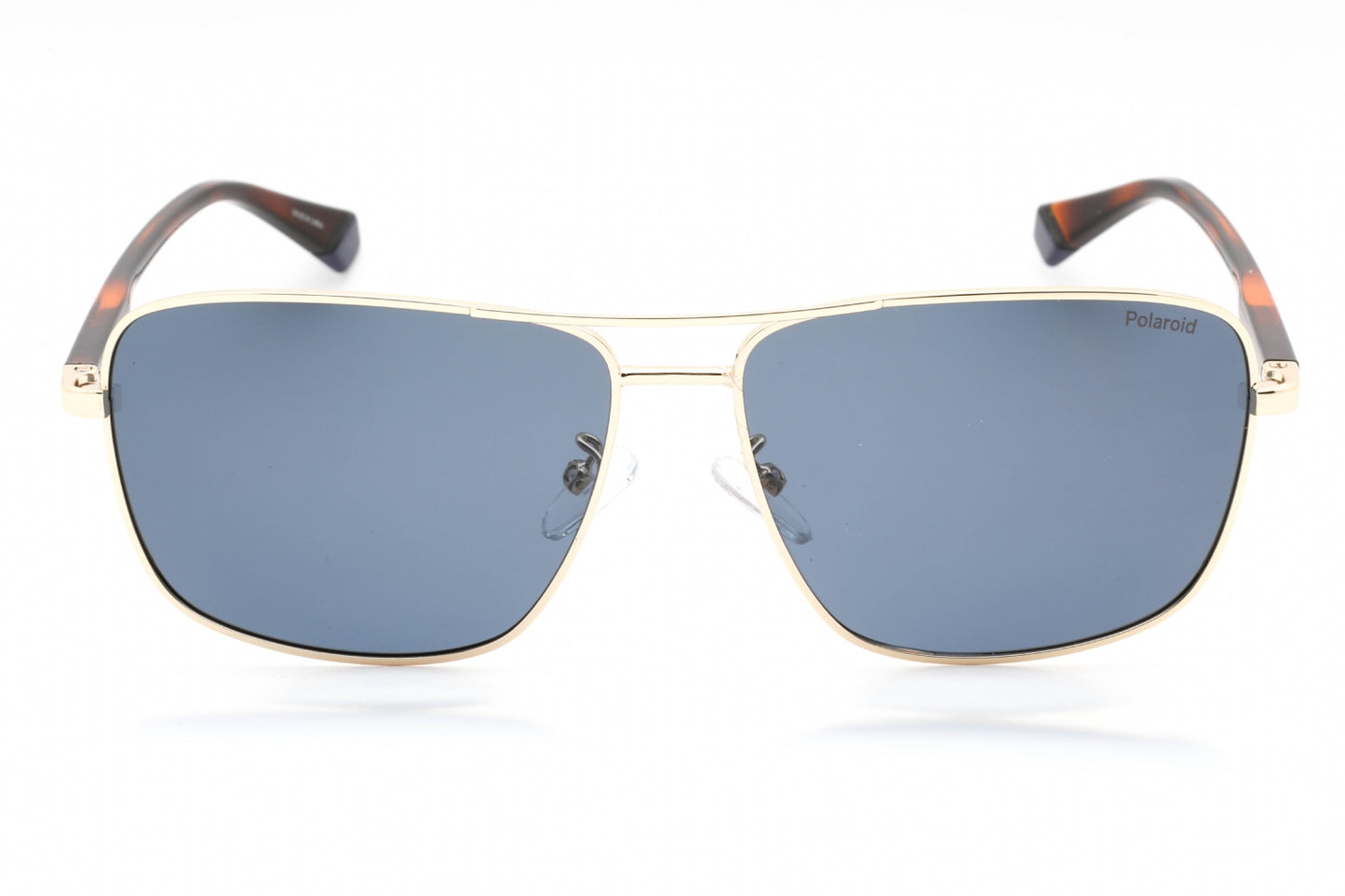 Polaroid Core 2119/g/s J5gc3 Sunglasses Gold Size : 61