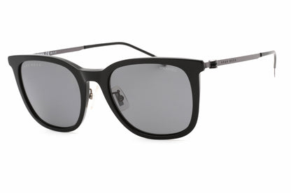 Hugo Boss Boss 1347/f/sk 807m9 Sunglasses Black Size : 54