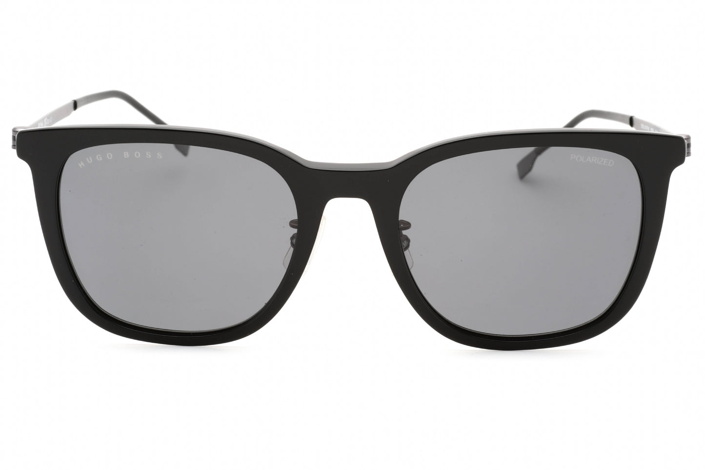 Hugo Boss Boss 1347/f/sk 807m9 Sunglasses Black Size : 54