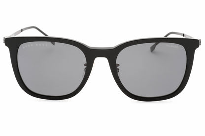 Hugo Boss Boss 1347/f/sk 807m9 Sunglasses Black Size : 54