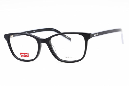 Levis 1032 Pjp00 Eyeglasses Blue Size : 49