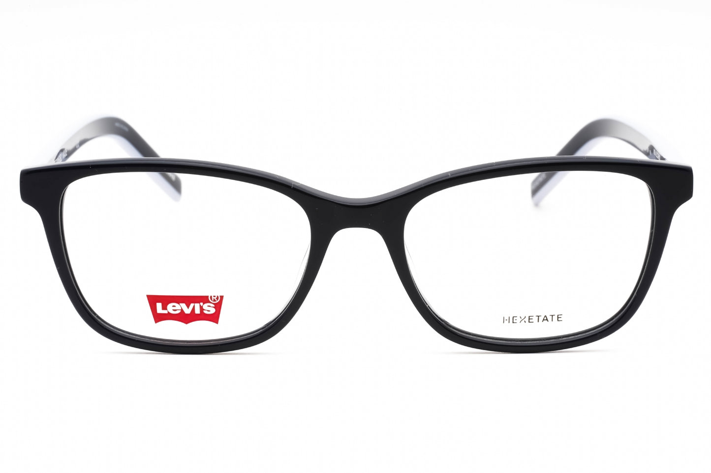 Levis 1032 Pjp00 Eyeglasses Blue Size : 49