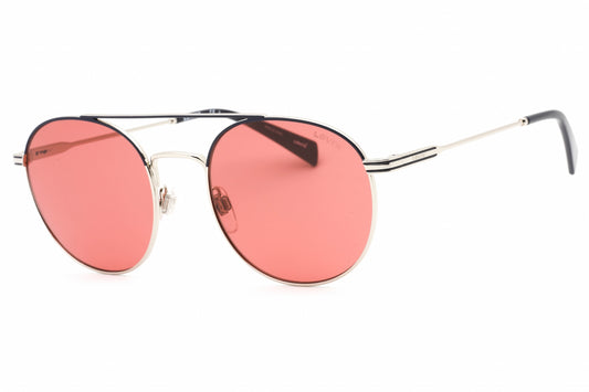 Levis 1013/s 010u1 Sunglasses Palladium Size : 54