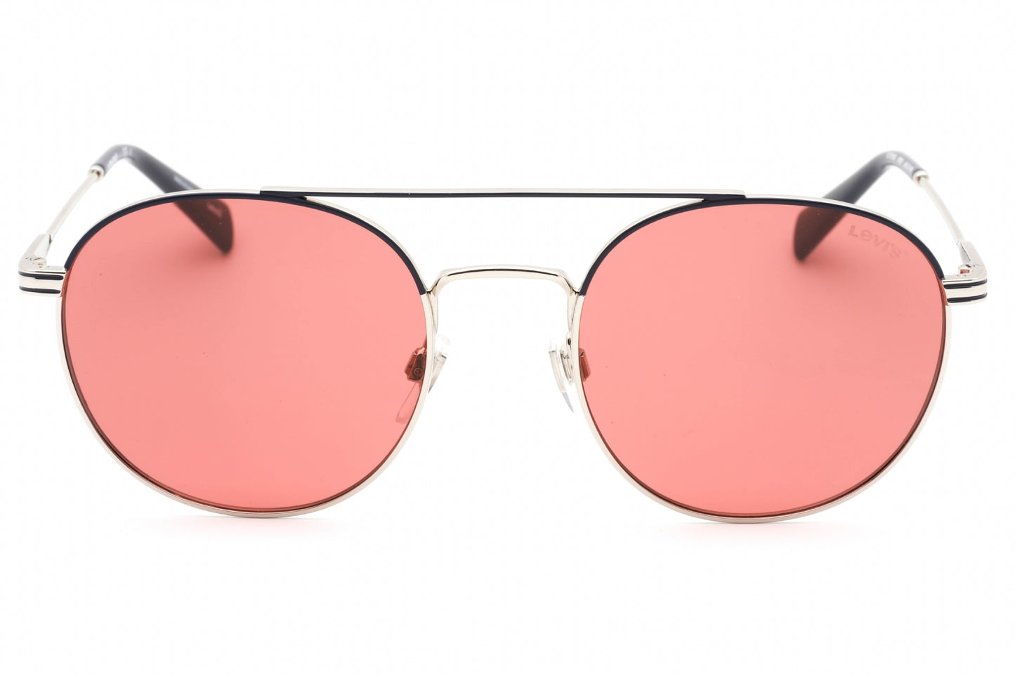 Levis 1013/s 010u1 Sunglasses Palladium Size : 54