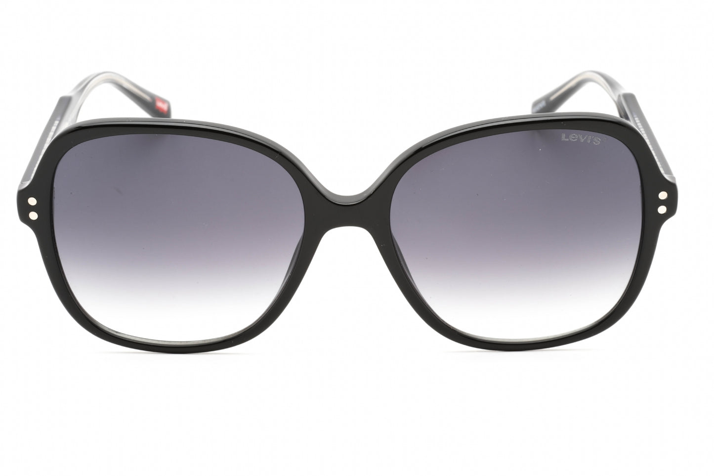 Levis 5015/s 8079o Sunglasses Black Size : 57