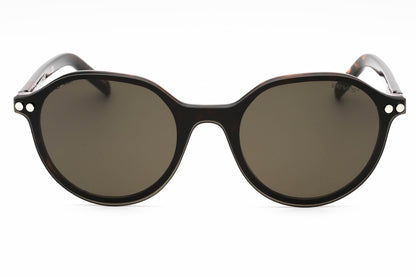 Levis 1017/cs 086ir Sunglasses Hvn Size : 50