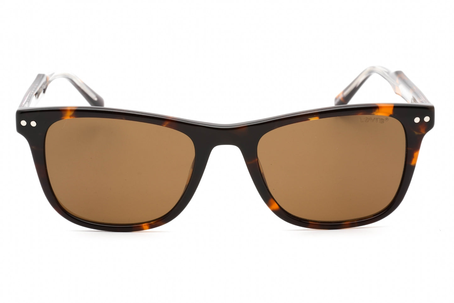Levis 5016/s 08670 Sunglasses Havana Size : 52