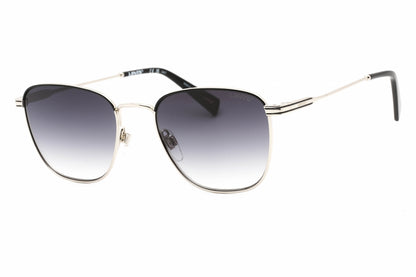 Levis 1016/s 0109o Sunglasses Palladium Size : 52